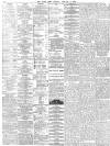 Daily News (London) Monday 15 January 1900 Page 4