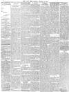 Daily News (London) Monday 15 January 1900 Page 6