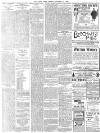 Daily News (London) Monday 15 January 1900 Page 7