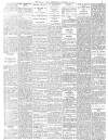 Daily News (London) Wednesday 17 January 1900 Page 5