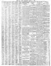 Daily News (London) Wednesday 17 January 1900 Page 8