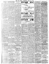 Daily News (London) Wednesday 17 January 1900 Page 9