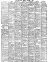 Daily News (London) Wednesday 17 January 1900 Page 10