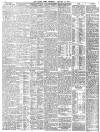 Daily News (London) Thursday 18 January 1900 Page 2