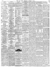 Daily News (London) Thursday 18 January 1900 Page 4