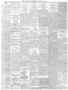 Daily News (London) Thursday 18 January 1900 Page 5
