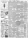 Daily News (London) Thursday 18 January 1900 Page 8