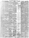 Daily News (London) Thursday 18 January 1900 Page 9