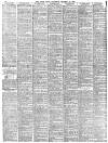Daily News (London) Thursday 18 January 1900 Page 10