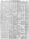 Daily News (London) Friday 19 January 1900 Page 2