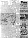 Daily News (London) Friday 19 January 1900 Page 3