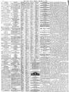 Daily News (London) Friday 19 January 1900 Page 4