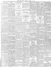 Daily News (London) Friday 19 January 1900 Page 5