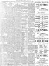 Daily News (London) Friday 19 January 1900 Page 7