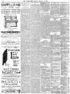 Daily News (London) Friday 19 January 1900 Page 8