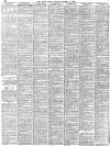 Daily News (London) Friday 19 January 1900 Page 10