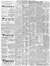 Daily News (London) Saturday 20 January 1900 Page 2