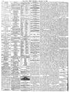 Daily News (London) Saturday 20 January 1900 Page 4