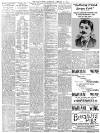 Daily News (London) Saturday 20 January 1900 Page 7