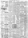Daily News (London) Saturday 20 January 1900 Page 8