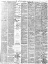 Daily News (London) Saturday 20 January 1900 Page 9