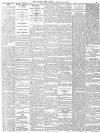 Daily News (London) Monday 22 January 1900 Page 5
