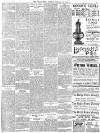 Daily News (London) Monday 22 January 1900 Page 7