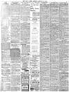 Daily News (London) Monday 22 January 1900 Page 9