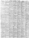 Daily News (London) Monday 22 January 1900 Page 10