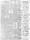 Daily News (London) Tuesday 23 January 1900 Page 3