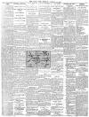 Daily News (London) Tuesday 23 January 1900 Page 5