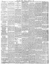 Daily News (London) Tuesday 23 January 1900 Page 6