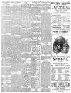 Daily News (London) Tuesday 23 January 1900 Page 7