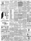Daily News (London) Tuesday 23 January 1900 Page 8