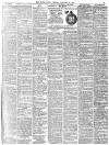 Daily News (London) Tuesday 23 January 1900 Page 9