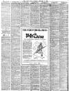 Daily News (London) Tuesday 23 January 1900 Page 10