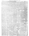 Daily News (London) Wednesday 24 January 1900 Page 2