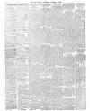Daily News (London) Wednesday 24 January 1900 Page 8