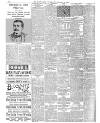 Daily News (London) Wednesday 24 January 1900 Page 10