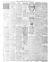 Daily News (London) Wednesday 24 January 1900 Page 11