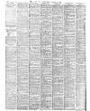 Daily News (London) Wednesday 24 January 1900 Page 12