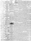 Daily News (London) Thursday 25 January 1900 Page 4
