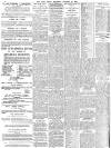 Daily News (London) Thursday 25 January 1900 Page 6