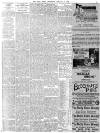 Daily News (London) Thursday 25 January 1900 Page 7