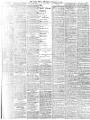 Daily News (London) Thursday 25 January 1900 Page 9