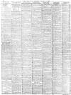 Daily News (London) Thursday 25 January 1900 Page 10