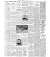 Daily News (London) Friday 26 January 1900 Page 7