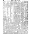 Daily News (London) Friday 26 January 1900 Page 8