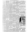 Daily News (London) Friday 26 January 1900 Page 9