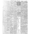 Daily News (London) Friday 26 January 1900 Page 11